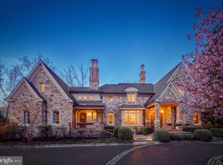 1726 River Rd, New Hope, PA 18938