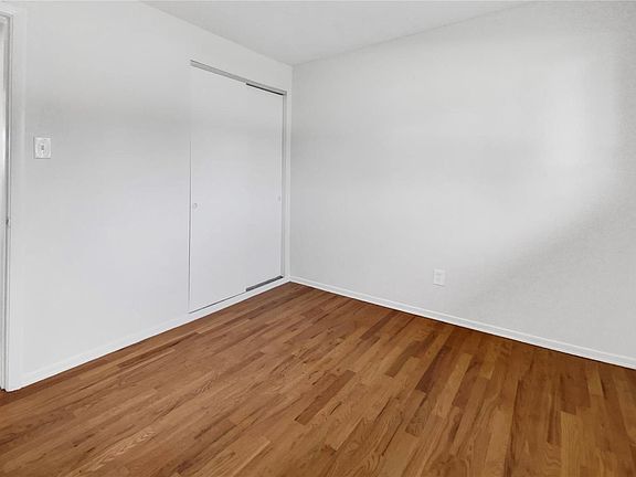 4th image of 6823 Ardale Dr