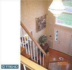 1st image of 301 Corbitt Cir