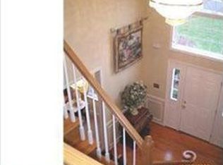 301 Corbitt Cir, Bear, DE 19701