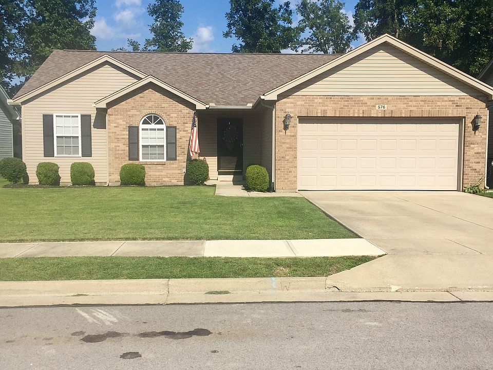 1st image of 576 John Chambers Dr