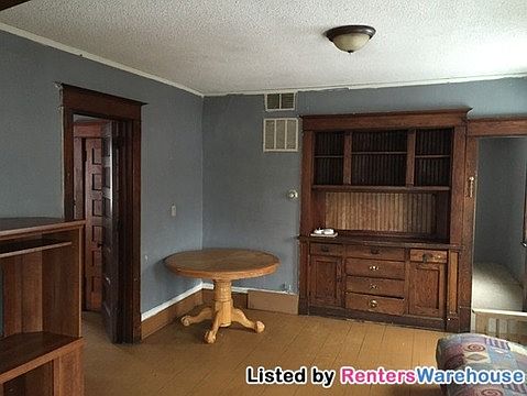 2nd image of 2506 Fremont Ave N
