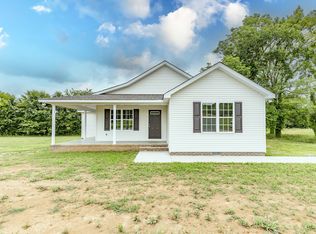 101 Fiddlers Ct, Pulaski, TN 38478