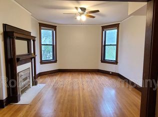 2006 Cherokee Pkwy APT 8, Louisville, KY 40204