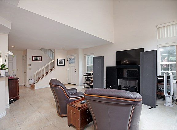 2nd image of 5228 Camino Playa Malaga