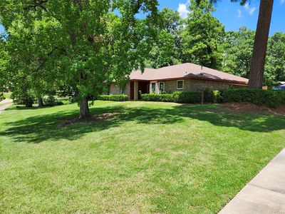 7305 Red Fox Trl, Shreveport, LA, 71129
