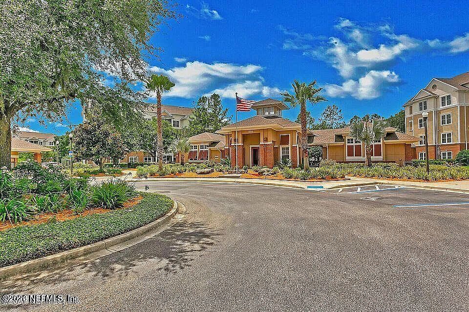1st image of 13364 BEACH Boulevard #116