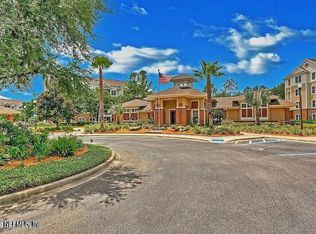 13364 Beach Blvd UNIT 116, Jacksonville, FL 32224