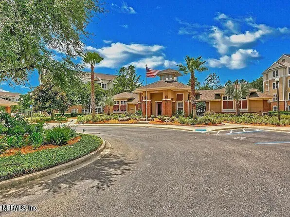 13364 BEACH Boulevard #116, Jacksonville, FL 32224