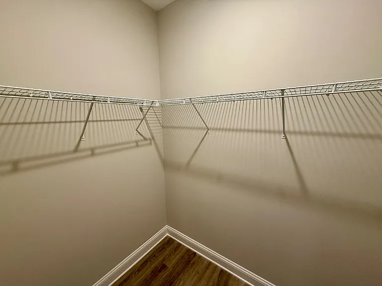 188 Gallery Dr #102 — Photo 16
