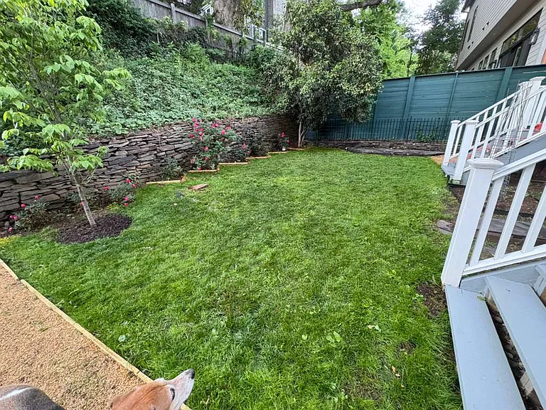 5015 Fulton St NW — Photo 37