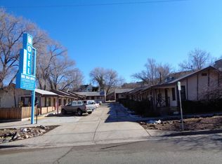 409 S Montezuma St, Prescott, AZ 86303