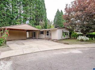 2354 Greentree Ct NE, Salem, OR