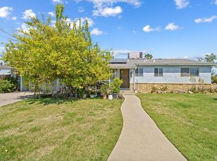20 W Spruce Ave, Lemoore, CA 93245