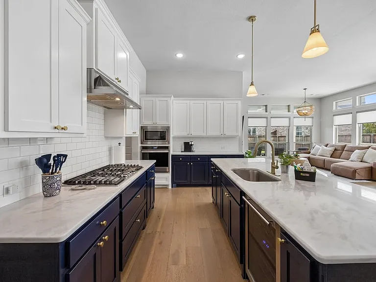 13946 Falcon Ranch Dr — Photo 10