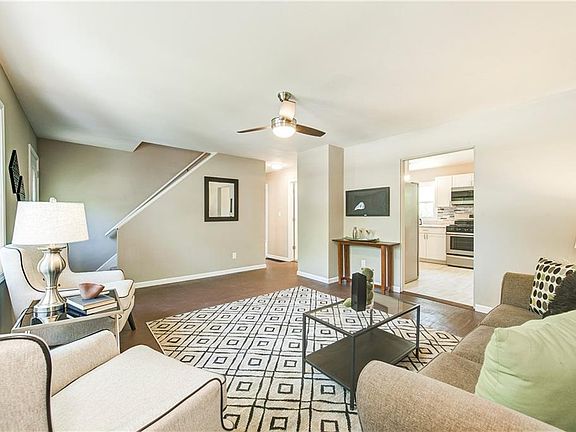 4th image of 3432 Harvest Ave