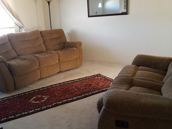 2nd image of 2420 Alpine Dr