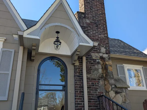 1710 4th Avenue, Asbury Park, NJ 07712