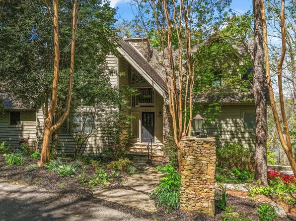 865 Stonegate Way, Townsend, TN 37882