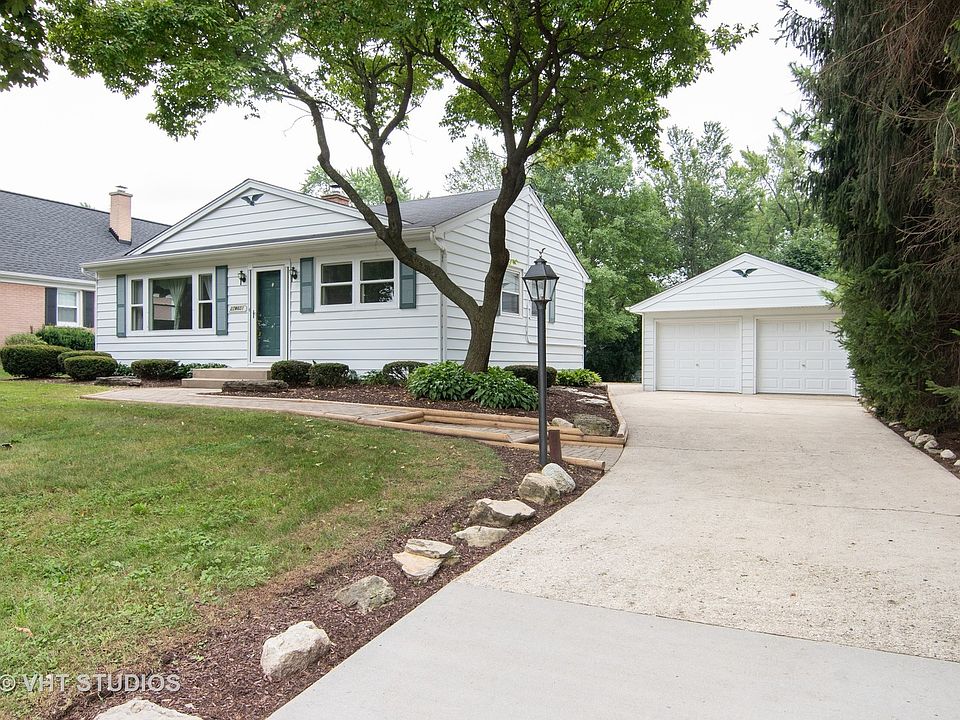 1st image of 27W601 Galusha Ave