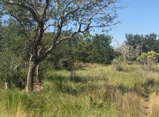 2681 Mercury Rd, Mount Pleasant, SC 29466