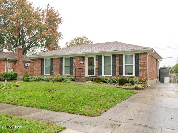 2209 Old Hickory Rd, Jeffersontown, KY 40299