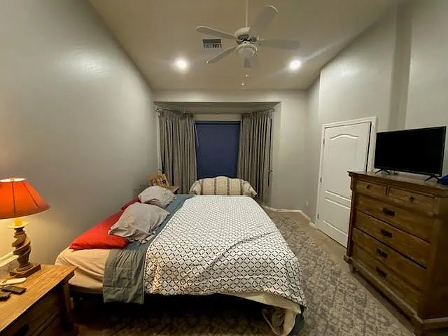3347 N Boulder Cyn — Photo 14