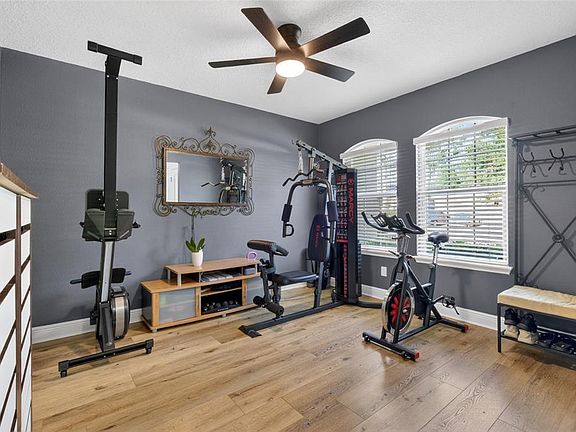 5th image of 3554 Gretchen Dr