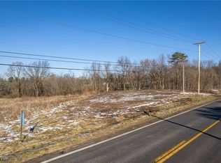 8504 Lafayette Rd, Lodi, OH 44254