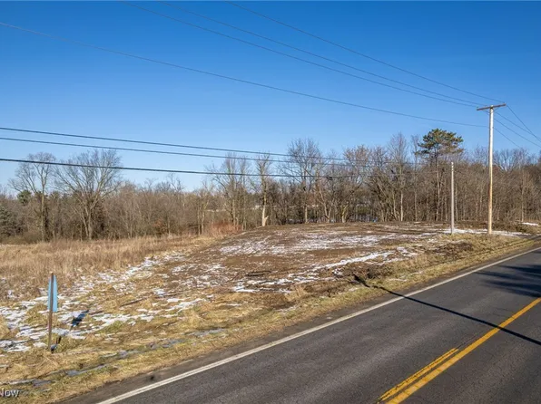 8504 Lafayette Rd, Lodi, OH 44254