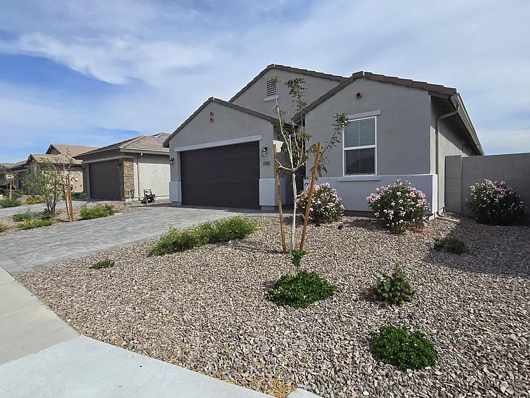 13248 W Hackamore Dr — Photo 28