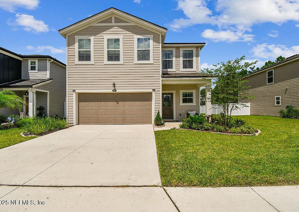 1st image of 12964 HOLSINGER Boulevard