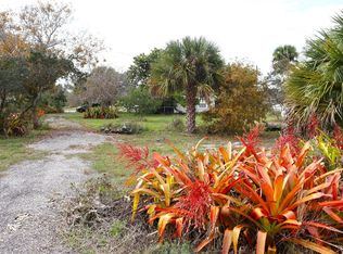 1636 2nd Rd SW, Vero Beach, FL 32962