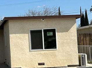 2720 1/2 Sparks Way, Modesto, CA 95350