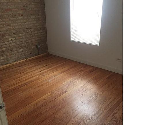2nd image of 1607 N Central Ave APT 1E