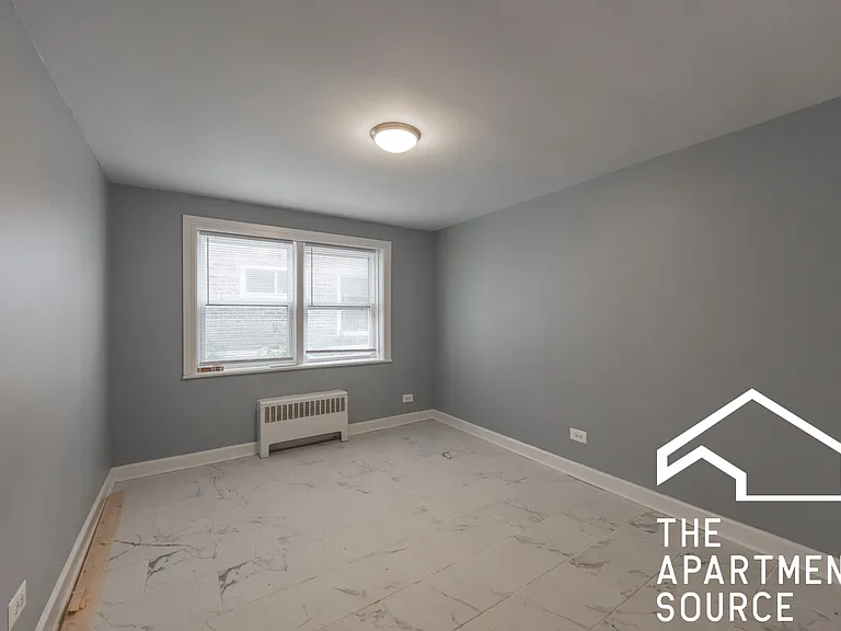 2754 W North Shore Ave #1S — Photo 9
