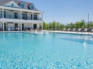 238 Grand Ave #B, Spring Hill, TN 37174