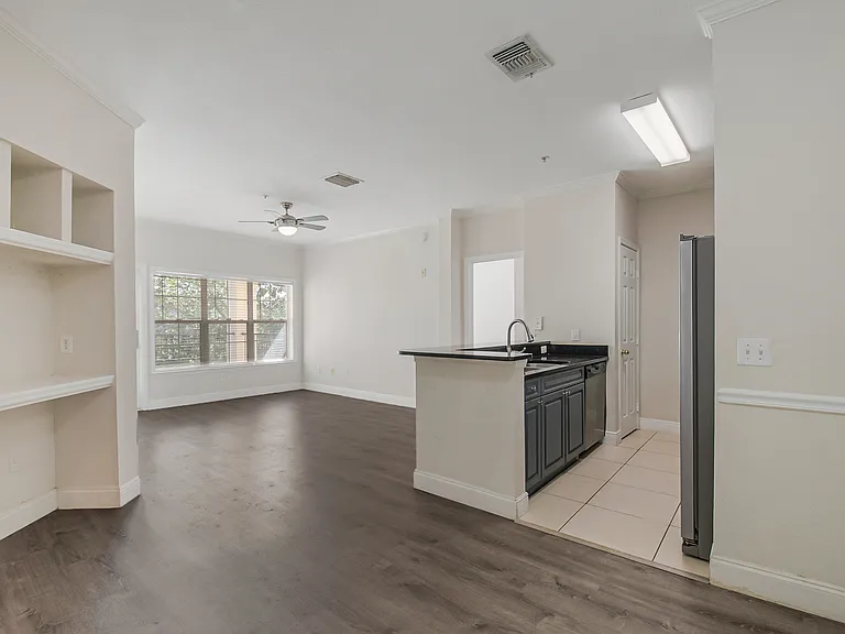 3611 Conroy Rd #835 — Photo 7