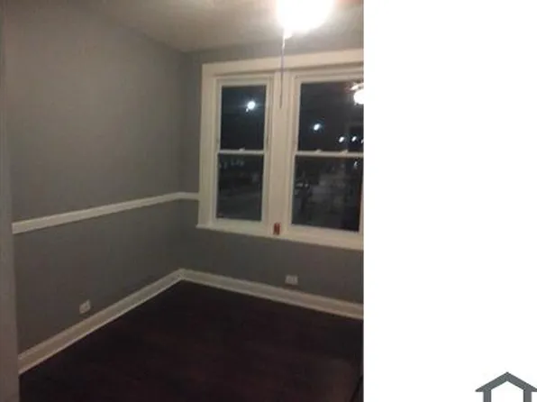 3904 S Albany Ave, Chicago, IL 60632