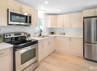 3333 228th St SE UNIT 115, Bothell, WA 98021