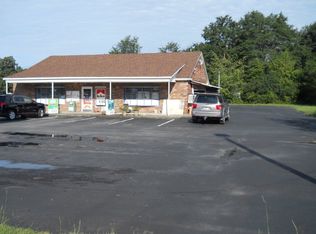 1657 Goshen Rd, Augusta, GA 30906