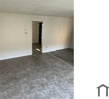 1430 N James H McGee Blvd #8 — Photo 9