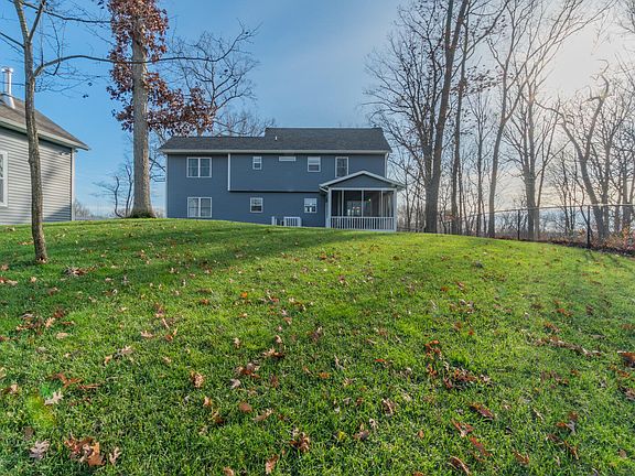 4th image of 5265 Lamont Farms Dr