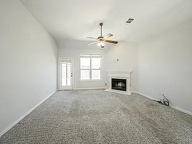 10004 Coolidge Dr — Photo 28