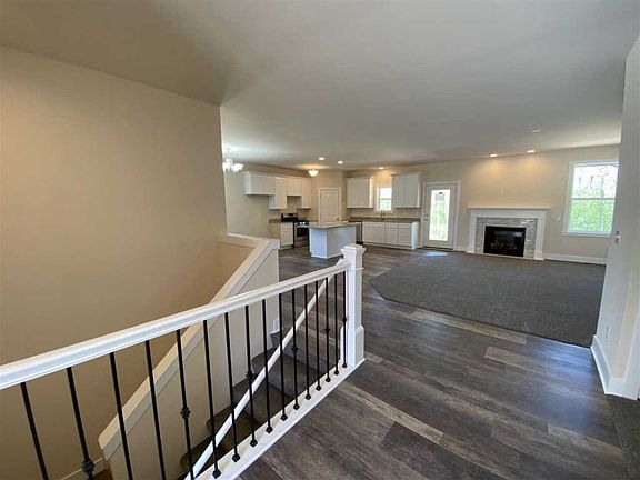 2nd image of 4617 Glen Echo Way