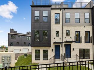 506 Cityscape Dr, Nashville, TN 37218