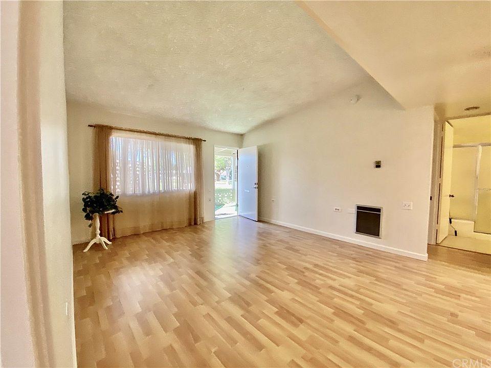 1st image of 13790 Saint Andrews Dr APT 54A