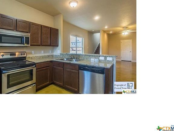 5th image of 532 Advantage Dr