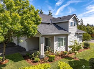 6210 Lindsay Ave SE UNIT B, Auburn, WA