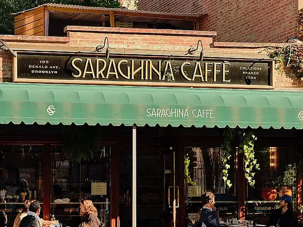 567 Fulton Street image 23 of 25